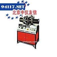 ROWELD P 315 W3 塑料管数字式焊接机